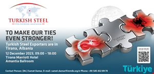 Albania Trade Mission